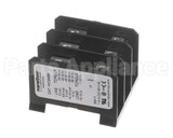 00-947373 Vulcan Hart Block, Terminal, 3 Pole