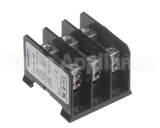 00-947373 Vulcan Hart Block, Terminal, 3 Pole