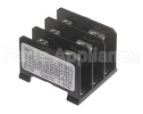 00-947373 Vulcan Hart Block, Terminal, 3 Pole