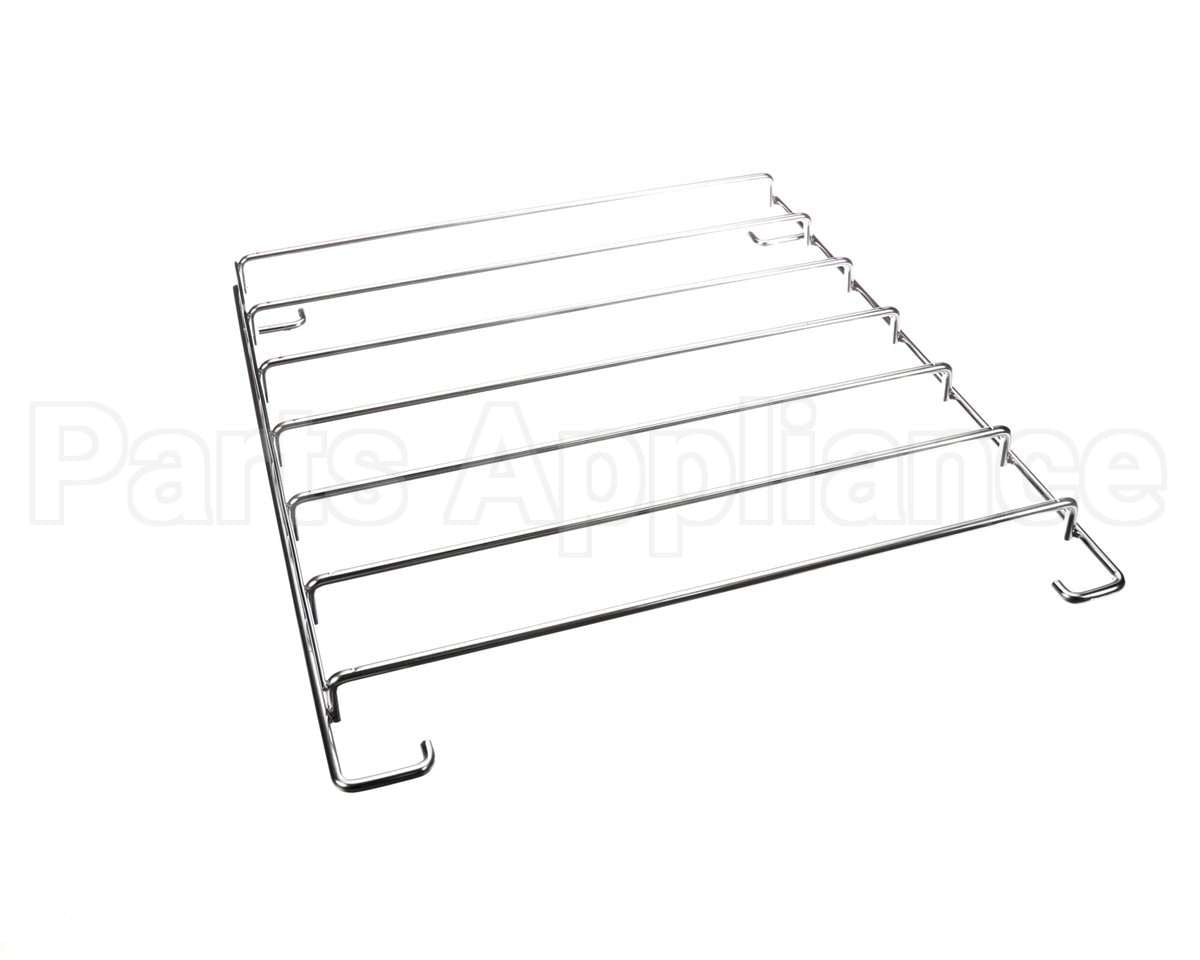 00-947396 Hobart Rack, Wire, Lh