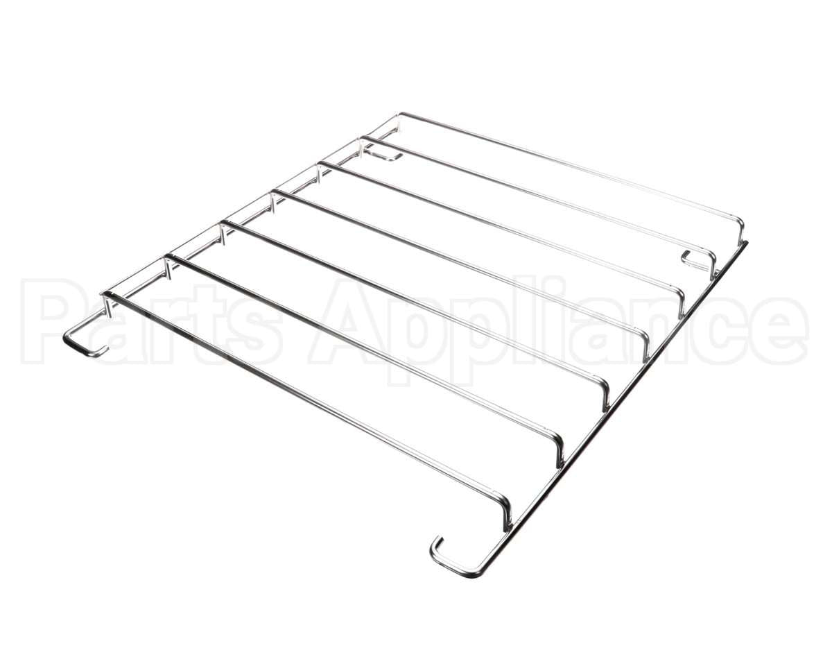 00-947396 Hobart Rack, Wire, Lh