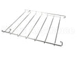 00-947396 Vulcan Hart Rack, Wire, Lh