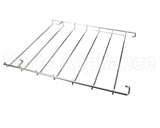 00-947396 Vulcan Hart Rack, Wire, Lh