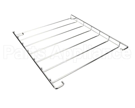 00-947396 Vulcan Hart Rack, Wire, Lh
