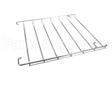 00-947396 Vulcan Hart Rack, Wire, Lh