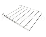 00-947396 Vulcan Hart Rack, Wire, Lh