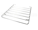 00-947396 Vulcan Hart Rack, Wire, Lh