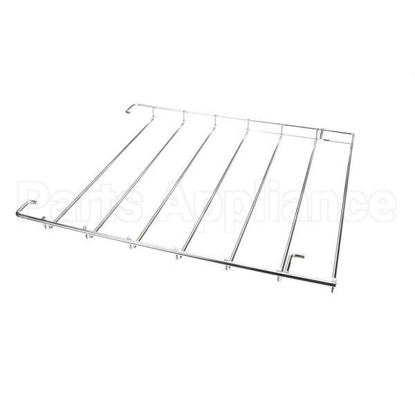 00-947397 Compatible Vulcan Rack, Wire, Rh