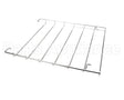 00-947397 Vulcan Hart Rack, Wire, Rh