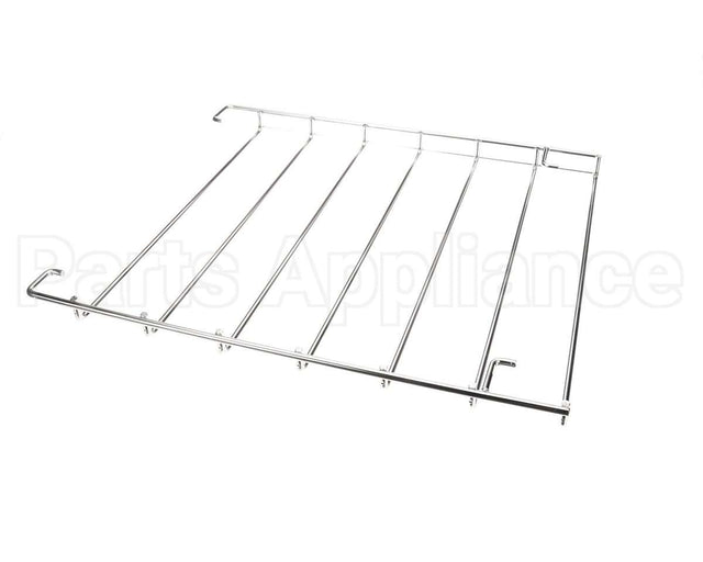 00-947397 Vulcan Hart Rack, Wire, Rh