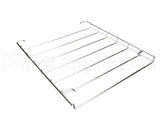 00-947397 Vulcan Hart Rack, Wire, Rh