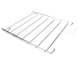 00-947397 Vulcan Hart Rack, Wire, Rh