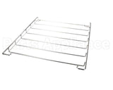 00-947397 Vulcan Hart Rack, Wire, Rh