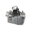 00-947495 Compatible Vulcan Gas Valve