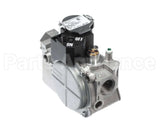 00-947495 Vulcan Hart Gas Valve