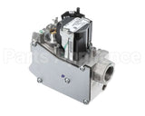 00-947495 Vulcan Hart Gas Valve