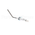 00-947498 Compatible Vulcan Flame Sensor