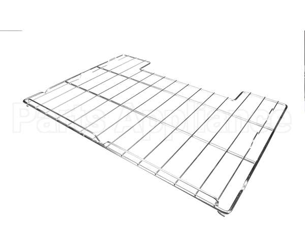 00-947595 Hobart Rack, Wire, Pan Guides Stop