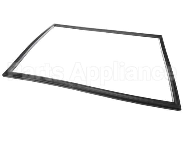 00-947617 Hobart Gasket, Dual Barbed, Bonded