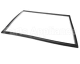 00-947617 Hobart Gasket, Dual Barbed, Bonded