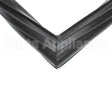 00-947617 Vulcan Hart Gasket, Dual Barbed, Bonded