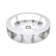 00-947751 Compatible Vulcan Blower Wheel