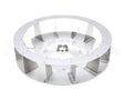00-947751 Vulcan Hart Blower Wheel