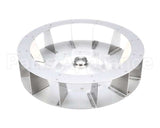 00-947751 Vulcan Hart Blower Wheel