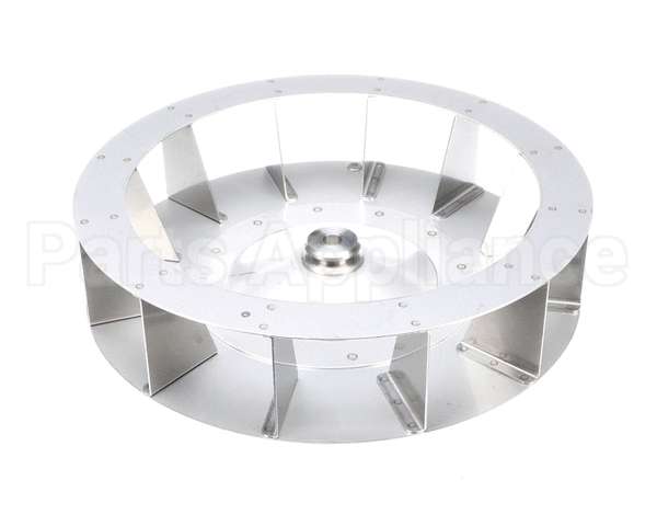 00-947751 Vulcan Hart Blower Wheel