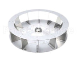 00-947751 Vulcan Hart Blower Wheel