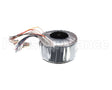 00-947773 Vulcan Hart Assembly, Transformer, Connect
