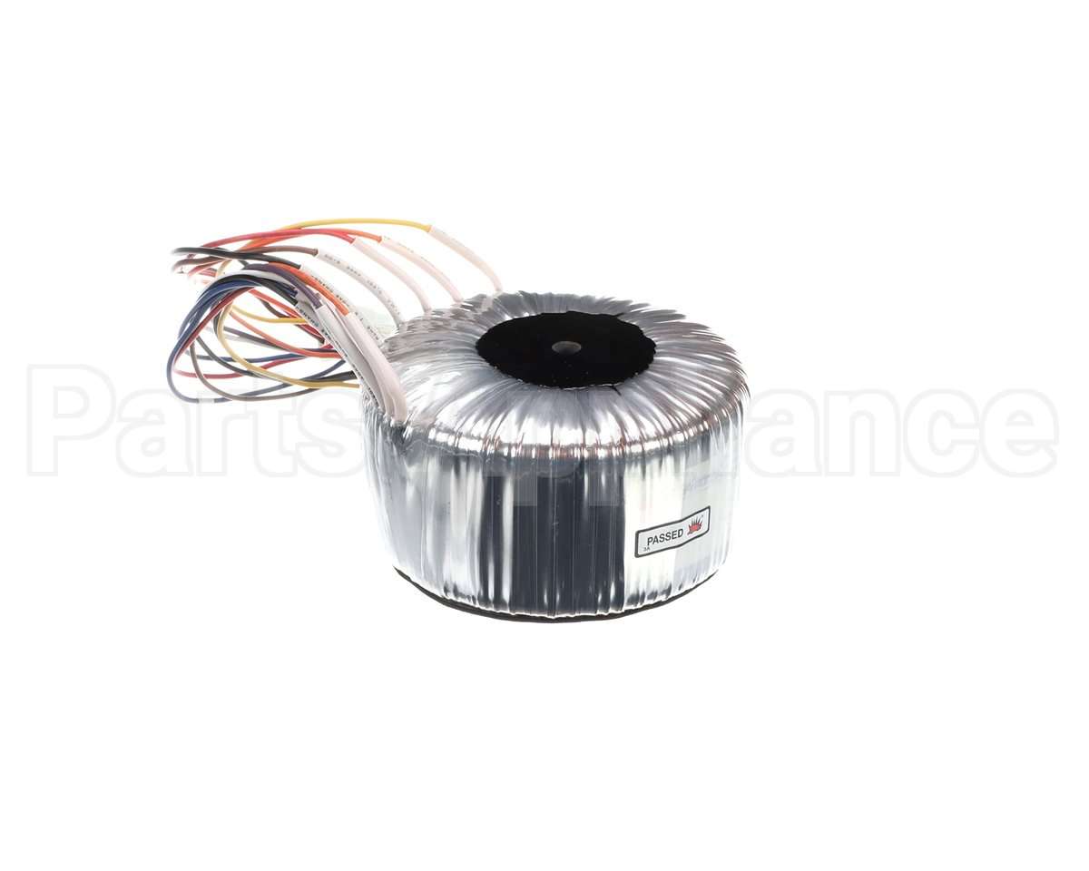 00-947773 Vulcan Hart Assembly, Transformer, Connect