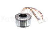 00-947773 Vulcan Hart Assembly, Transformer, Connect