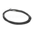 00-947790 Hobart Cord, O-Ring, Silicone, 1/8 Di