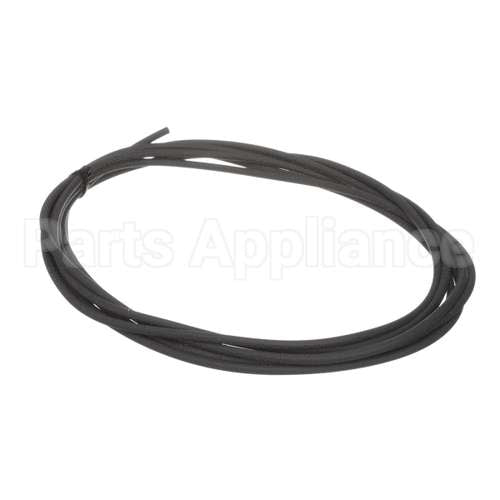 00-947790 Hobart Cord, O-Ring, Silicone, 1/8 Di