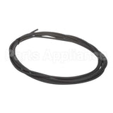 00-947790 Hobart Cord, O-Ring, Silicone, 1/8 Di