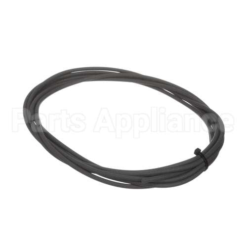 00-947790 Hobart Cord, O-Ring, Silicone, 1/8 Di