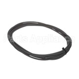00-947790 Hobart Cord, O-Ring, Silicone, 1/8 Di