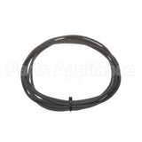 00-947790 Hobart Cord, O-Ring, Silicone, 1/8 Di