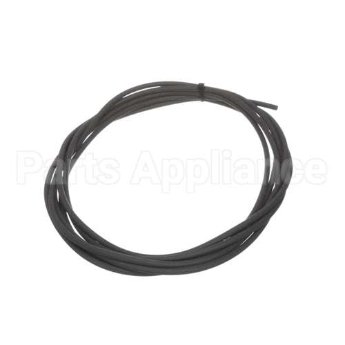 00-947790 Hobart Cord, O-Ring, Silicone, 1/8 Di