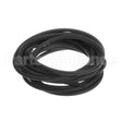 00-947790 Compatible Vulcan Cord, O-Ring, Silicone, 1/8" Dia - 10 Ft
