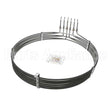 00-947798 Compatible Vulcan Element, Inner (480V/ 12 Kw)