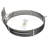 00-947799 Hobart Element, Outer (480V12Kw)