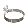 00-947799 Compatible Vulcan Element, Outer (480V12Kw )
