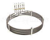 00-947799 Vulcan Hart Element,Elect,12Kw,480V Inner