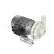 00-947806 Compatible Midwest Appliance Parts Pump Motor Assembly