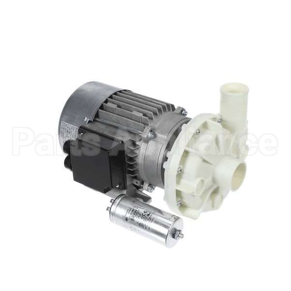 00-947806 Compatible Hobart Pump Motor Assembly