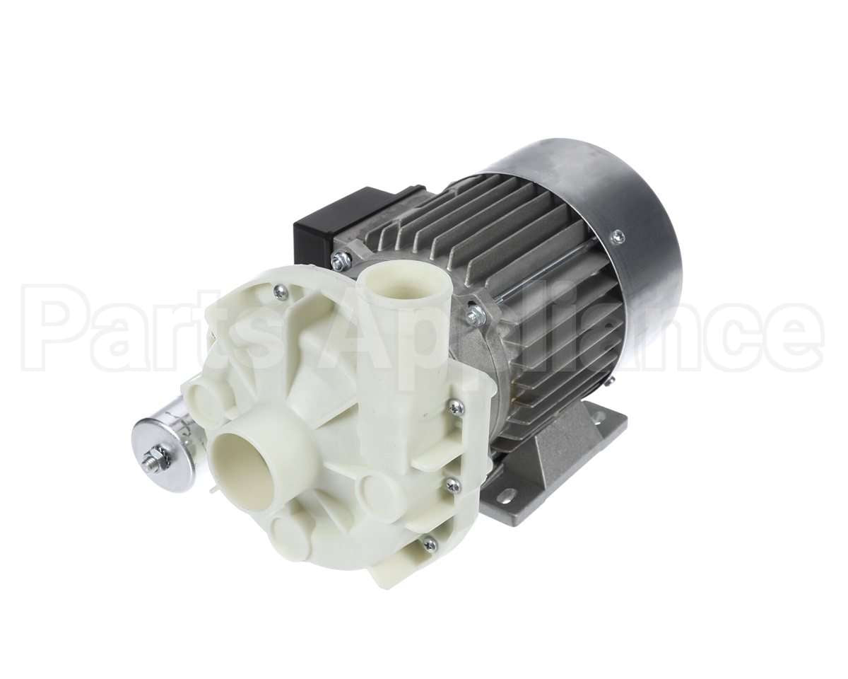 00-947806 Hobart Pump Motor Assembly.