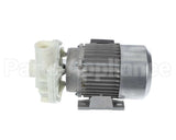 00-947806 Hobart Pump Motor Assembly.