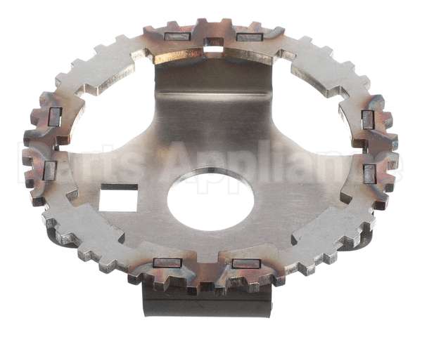 00-947838-00003 Hobart Tool, Weldment, Drain/Wash